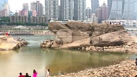 发现在感情里,女人应该做一个无底线的人吗?,探索有趣话题 | 红迪网